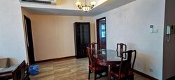 Mirage Tower (D9), Condominium #616581501